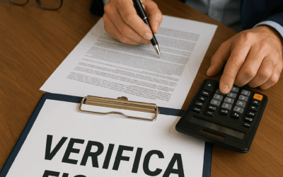 La deduzione forfetaria dei costi nell’accertamento