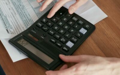 Verifica fiscale: come prepararsi prima dell’accesso
