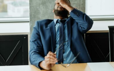 Verifica fiscale: gli errori fatali da evitare (guida completa)