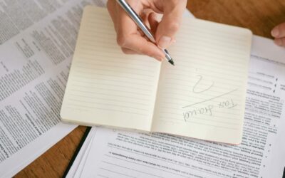La buona fede non basta: come costruire il fascicolo che regge al contraddittorio (approfondimento Frode Carosello)
