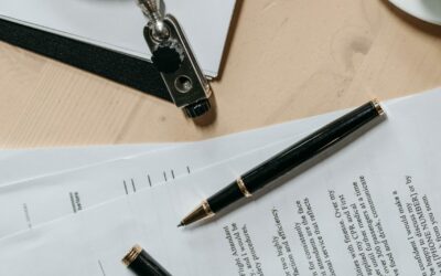 Costi in accertamento 2025: come farli riconoscere (prove e strategie)