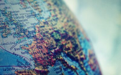 Società estera, residenza in Italia? Come evitare l’accusa di esterovestizione