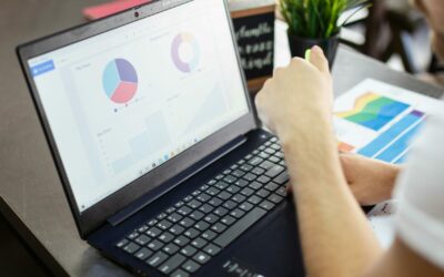 Indagini finanziarie sui conti correnti e “doppia presunzione”: guida pratica 2025–2026 per imprenditori, professionisti, amministratori e soci