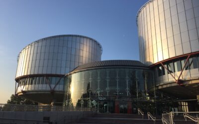 La rilevanza pratica di Italgomme vs. Italia nell’accertamento